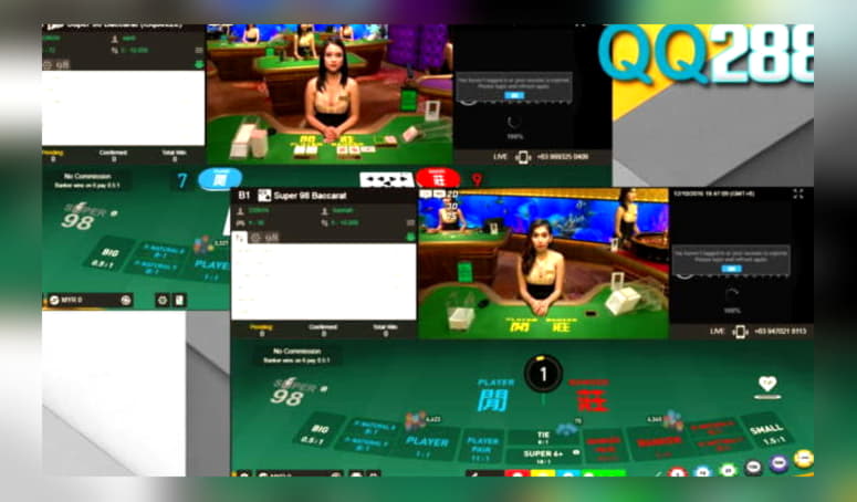 EURO 585 free casino chip at Vegas Hero Casino