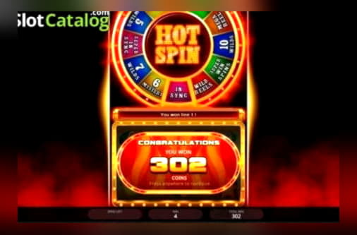 €90 free casino chip at Dunder Casino