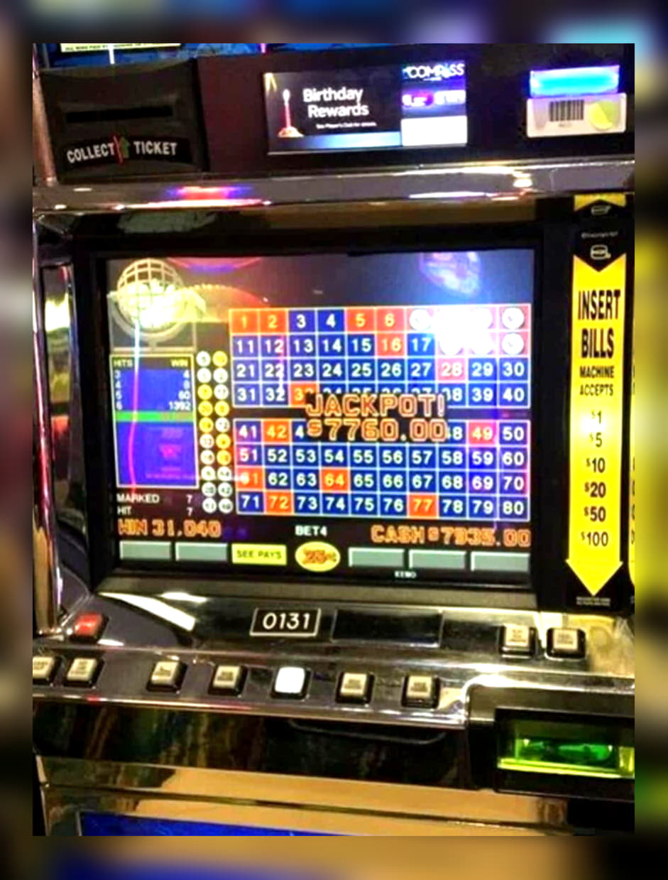 10 free spins no deposit at Next Casino