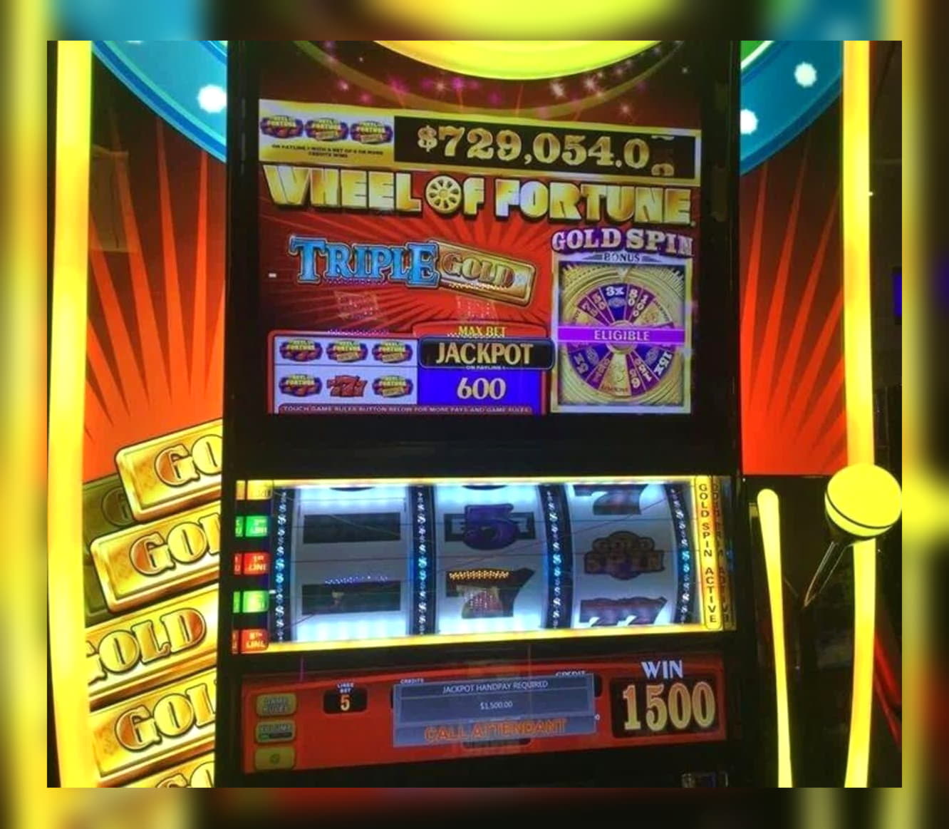 10 Loyal Free Spins! at Slots Angel Casino
