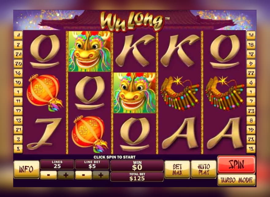 €3550 no deposit casino bonus at Leo Dubai Casino