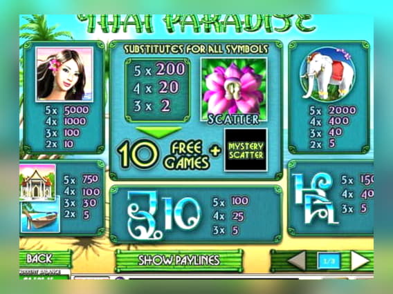 €385 FREE CHIP at Next Casino