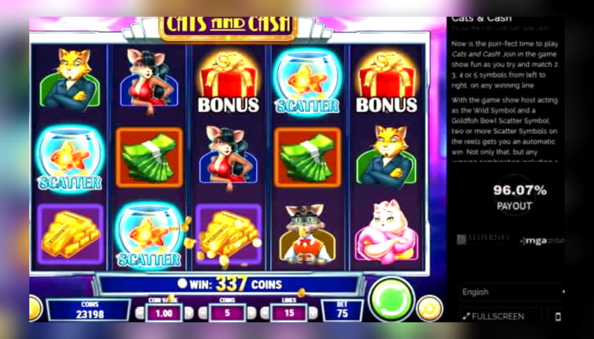€195 free chip casino at Betway Casino