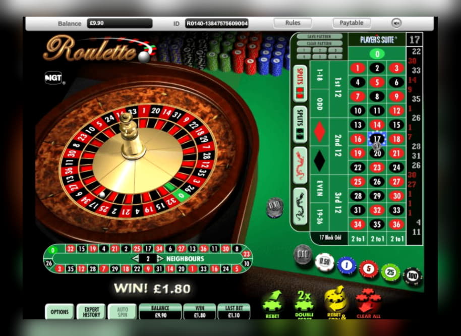 285% Best Signup Bonus Casino at Casino Luck