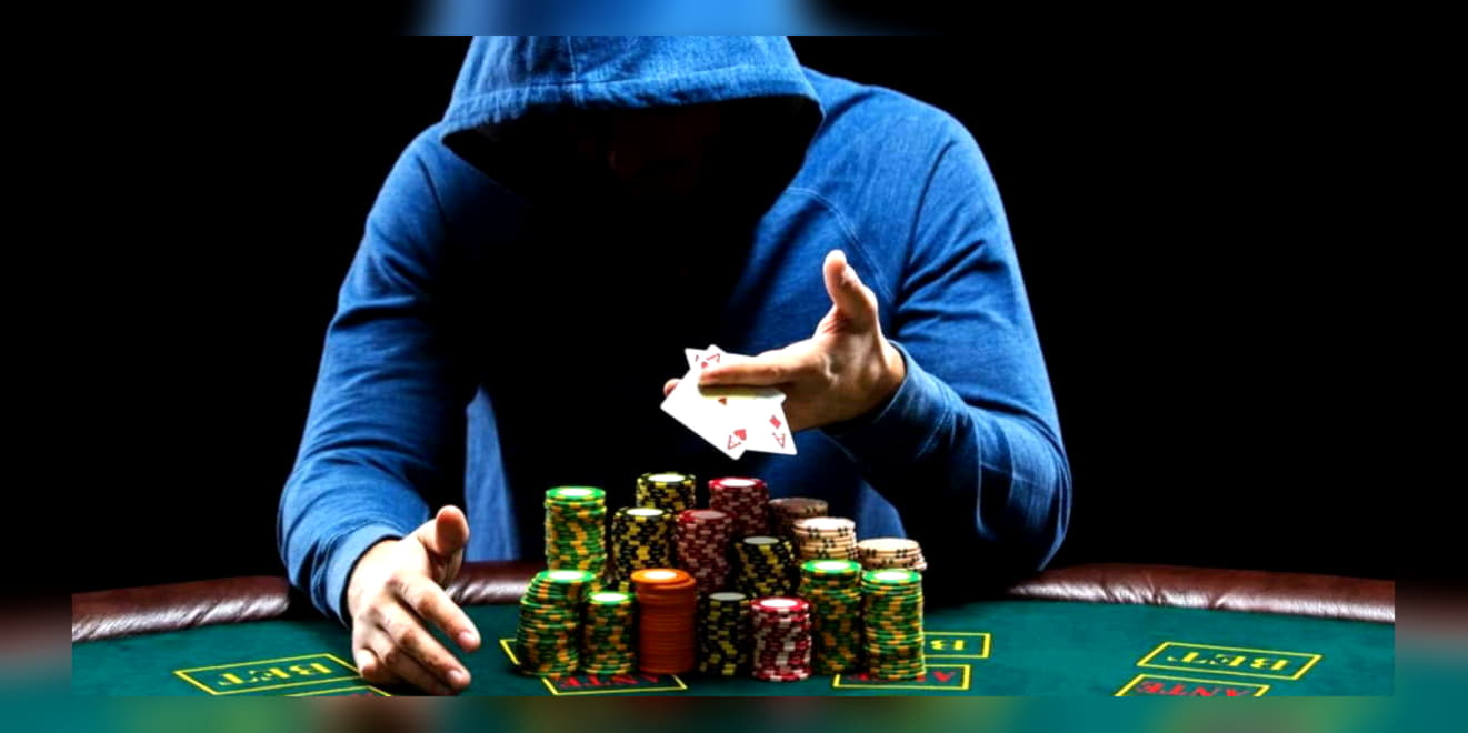 190 Loyalty Free Spins! at Guts Casino