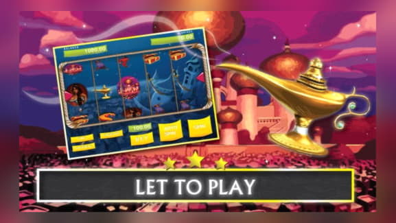 €415 Casino tournaments freeroll at Leo Dubai Casino