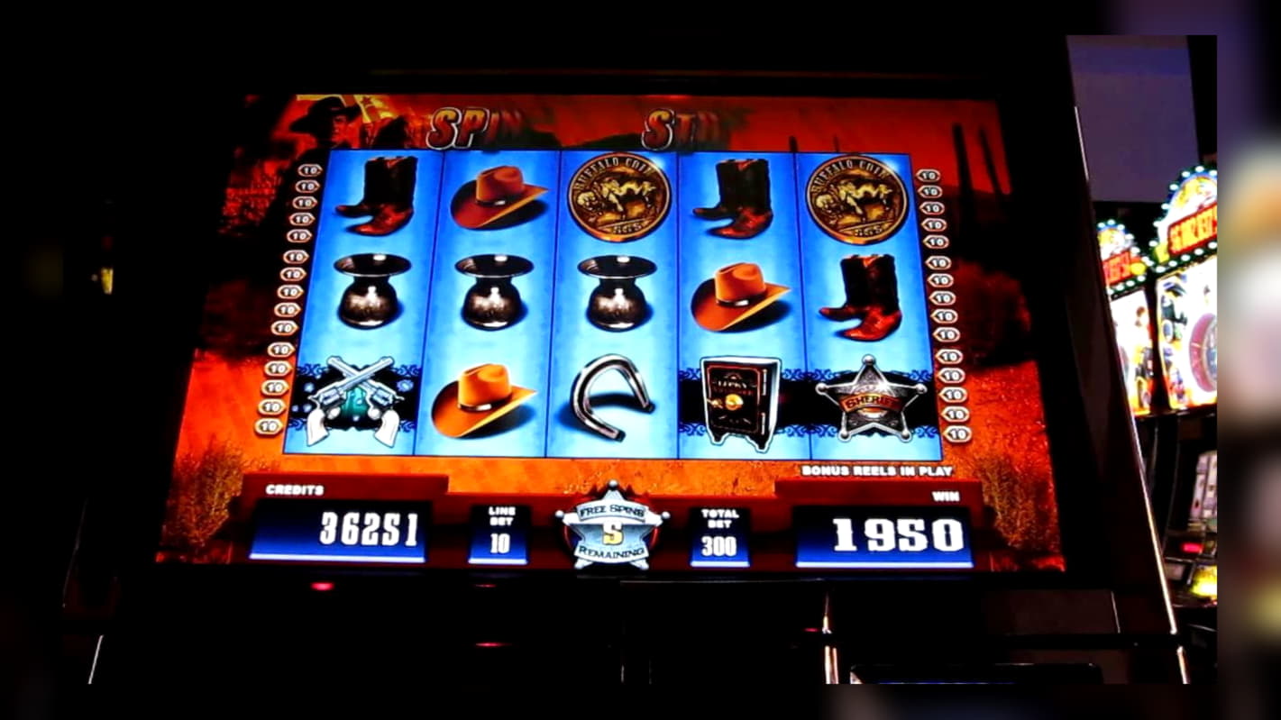 535% Match bonus casino at Slots Angel Casino