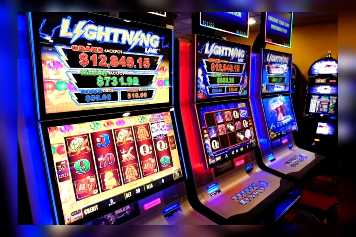 ﻿$535 Free Casino Ticket at Vegas Hero Casino