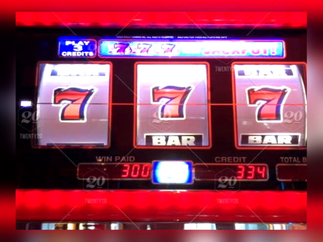 825% Welcome Bonus at King Billy Casino
