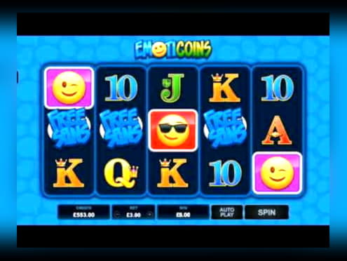 785% Match Bonus at Casino-X