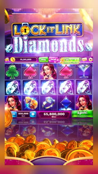 125 free spins casino at Dunder Casino
