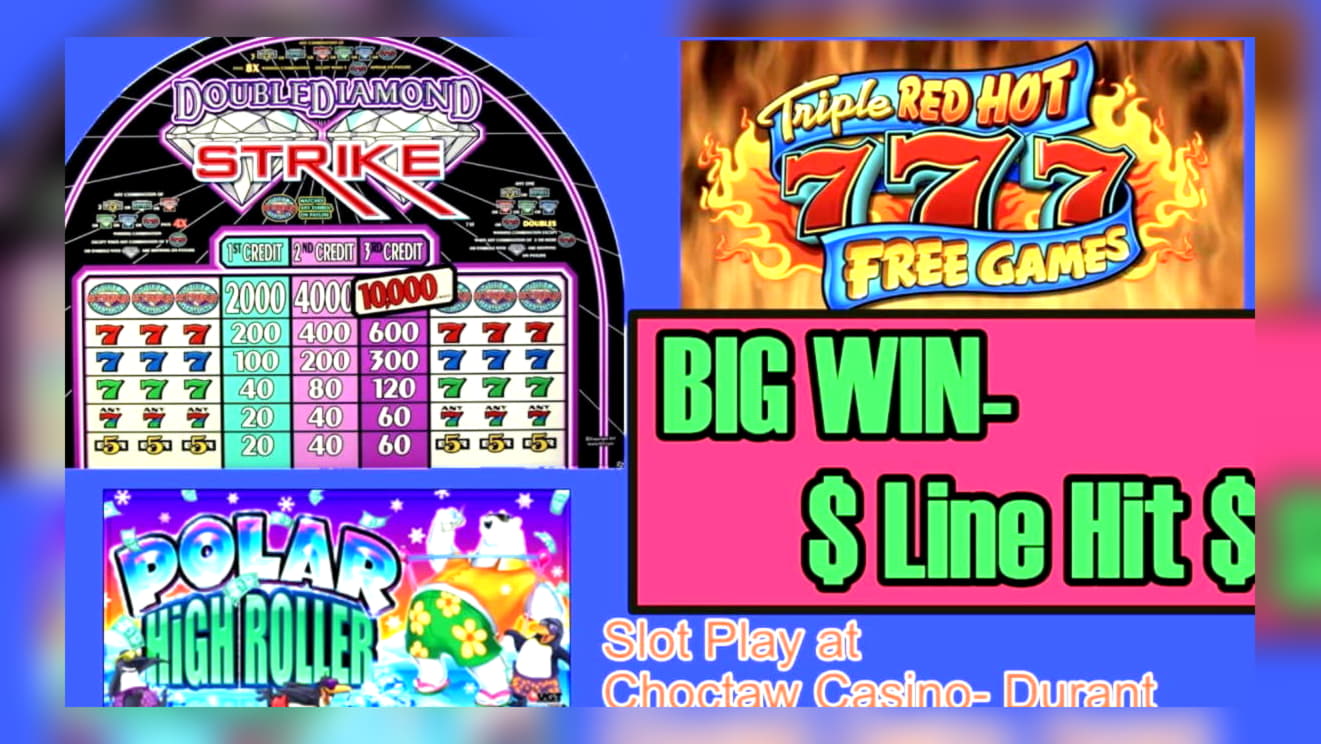 775% First deposit bonus at Leo Dubai Casino
