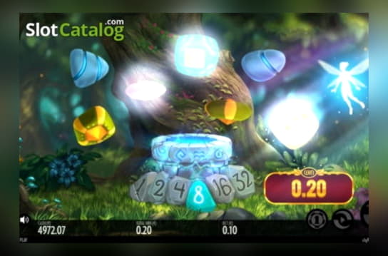 ﻿$310 free chip at Betway Casino