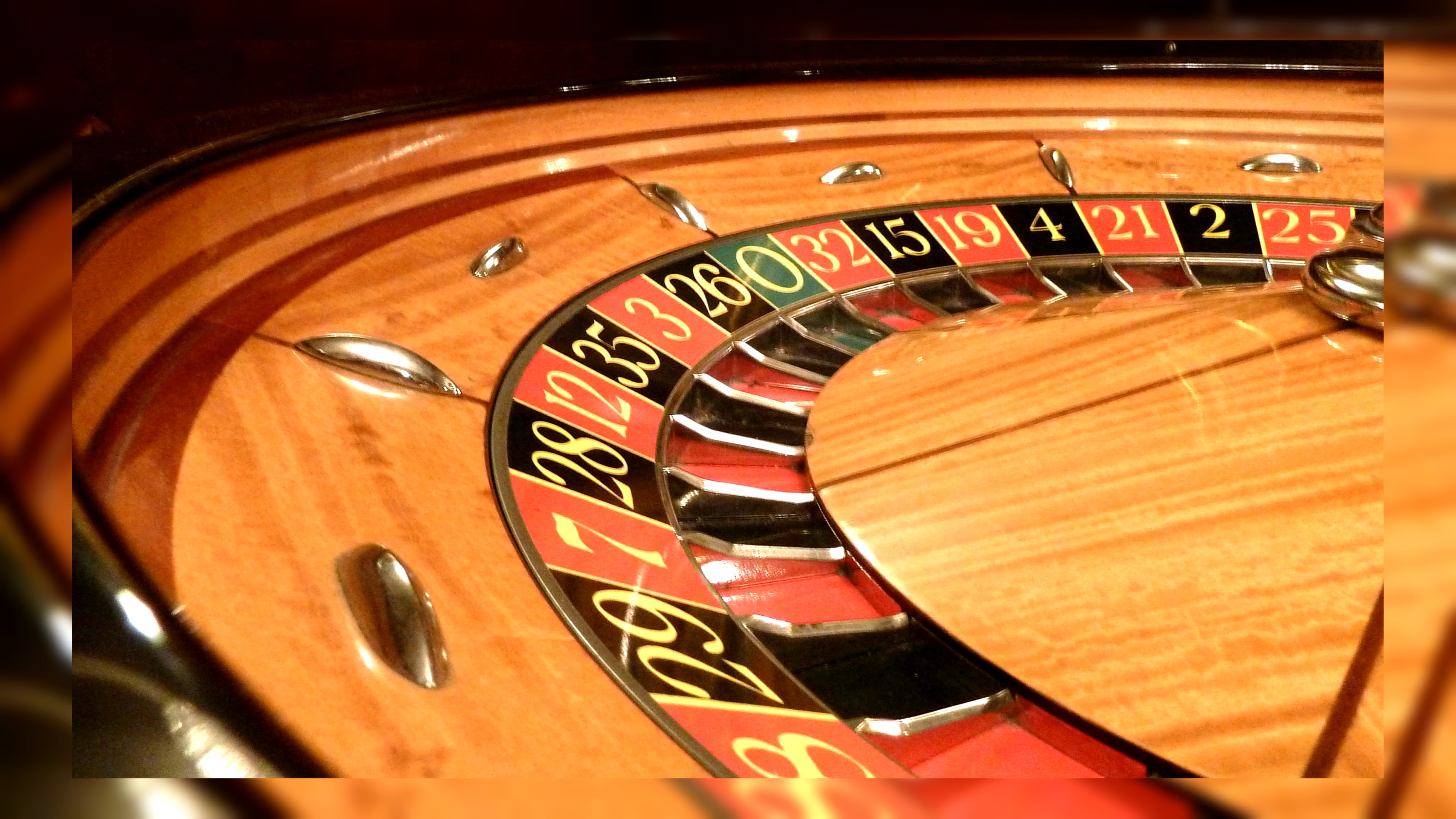 EURO 480 Free Chip Casino at Casino Luck