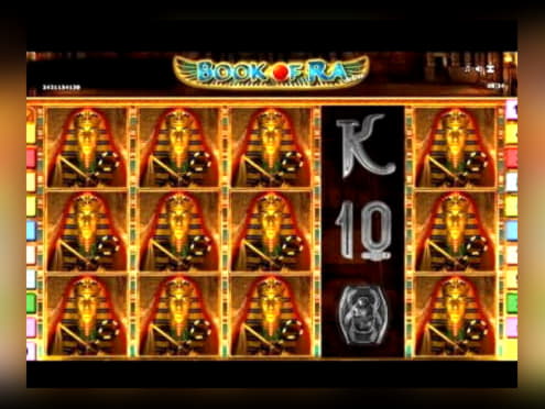 ﻿$440 free chip at Omni Slots Casino