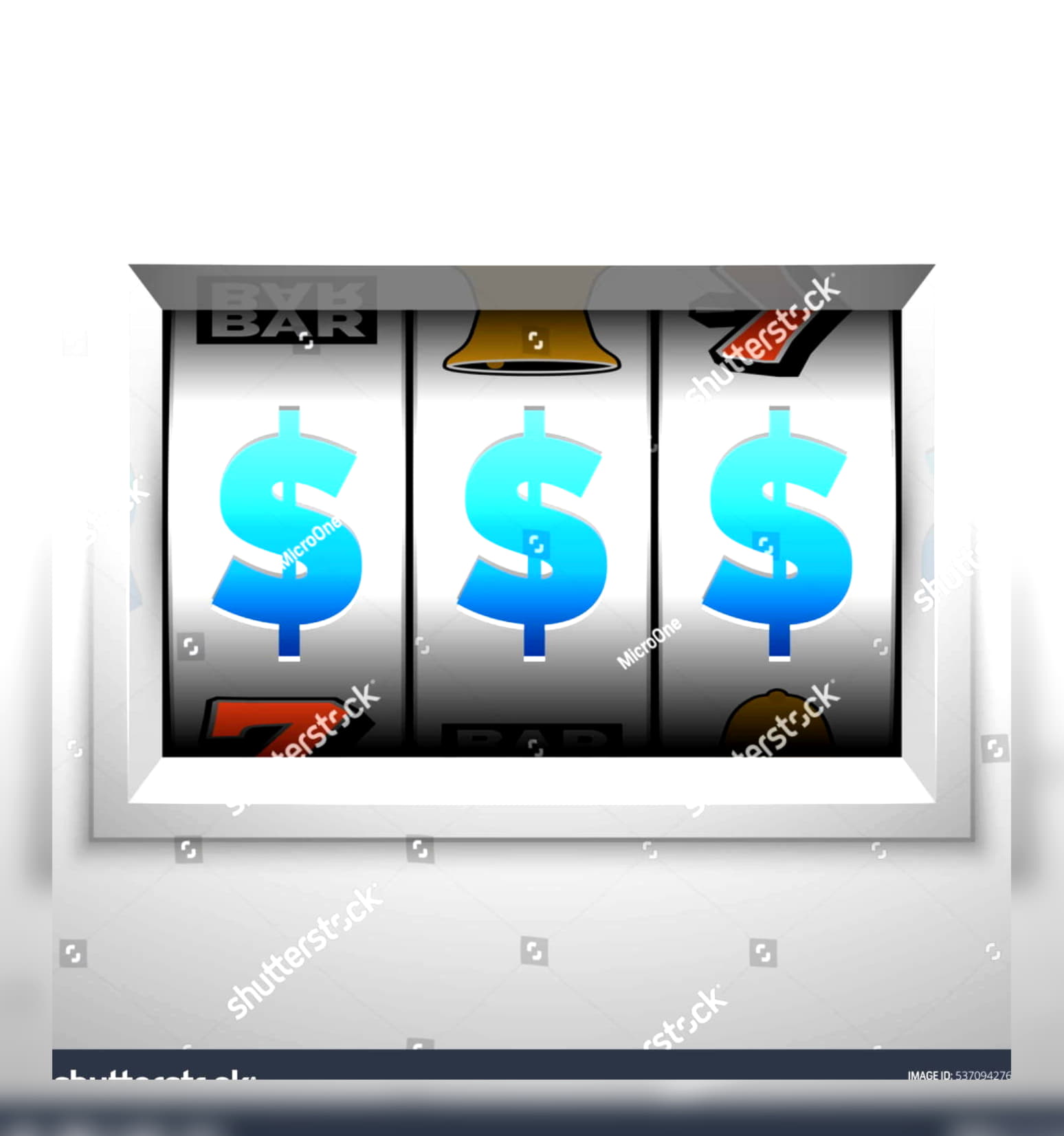 Eur 1785 no deposit casino bonus at Sloty Casino
