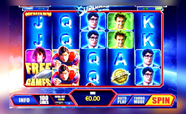 410% Best Signup Bonus Casino at Betway Casino