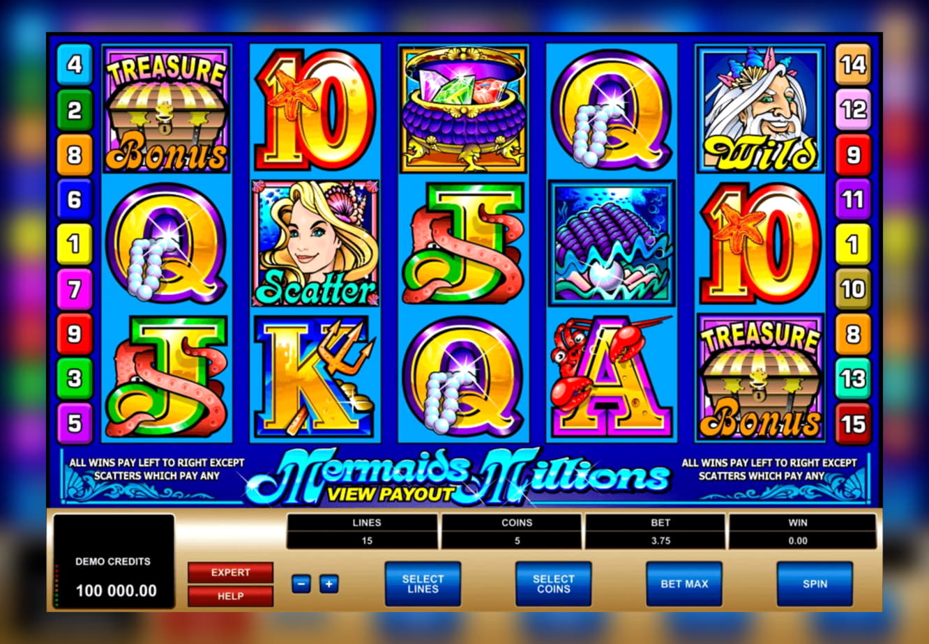 590% Casino match bonus at Vegas Hero Casino