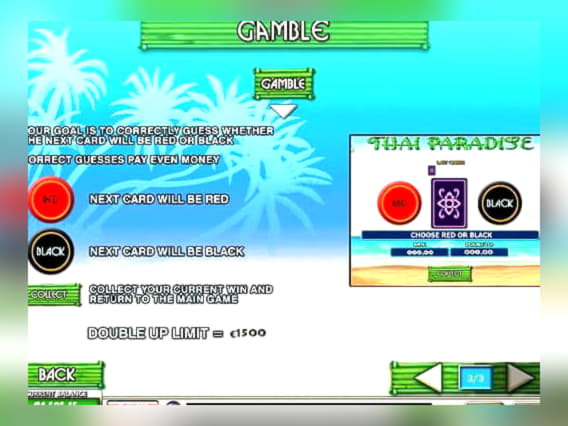 840% Match Bonus Casino at Slots Angel Casino