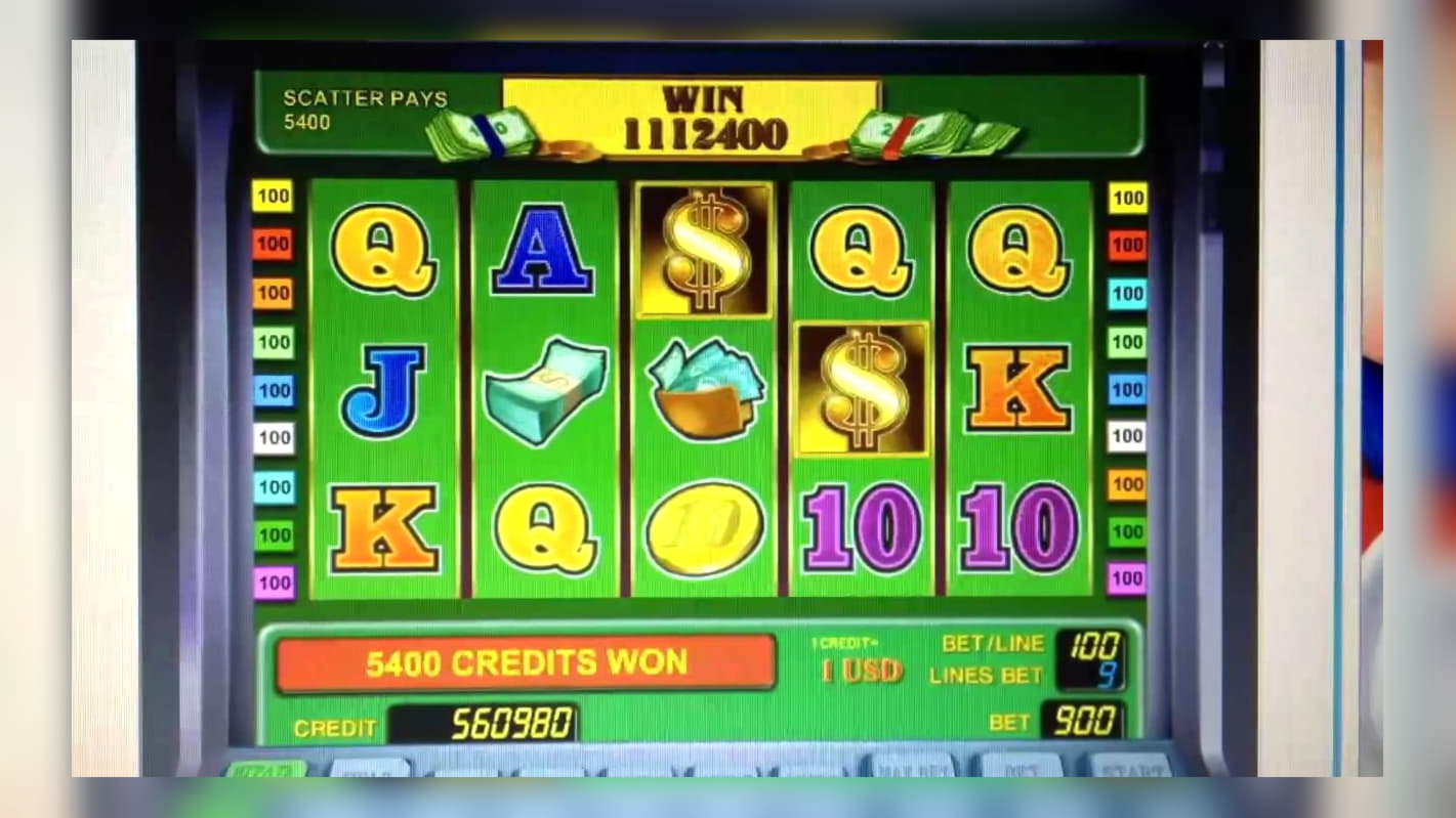 €905 No deposit bonus casino at Dunder Casino