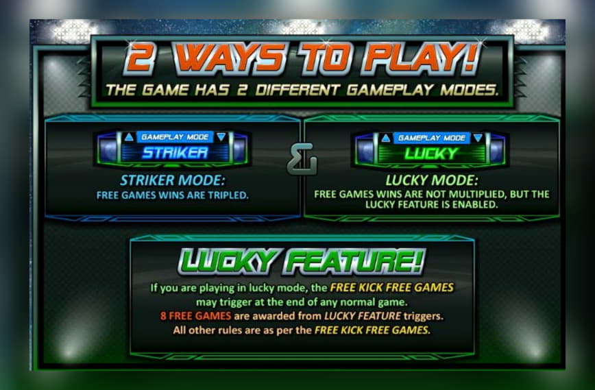 165 FREE Spins at Red Ping Win Casino
