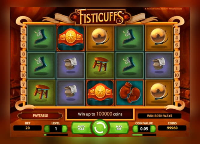 145% casino match bonus at Frank and Fred Casino