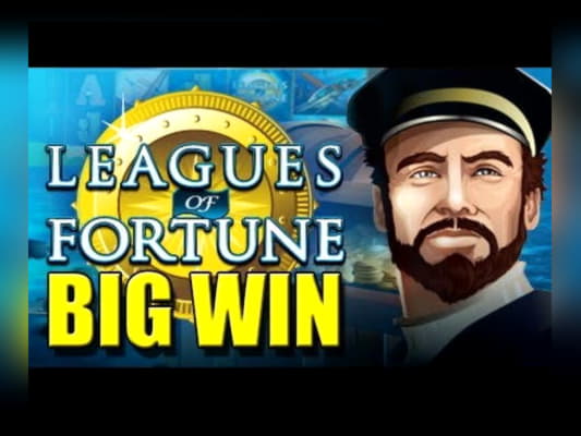 130 Free Casino Spins at Casino Luck