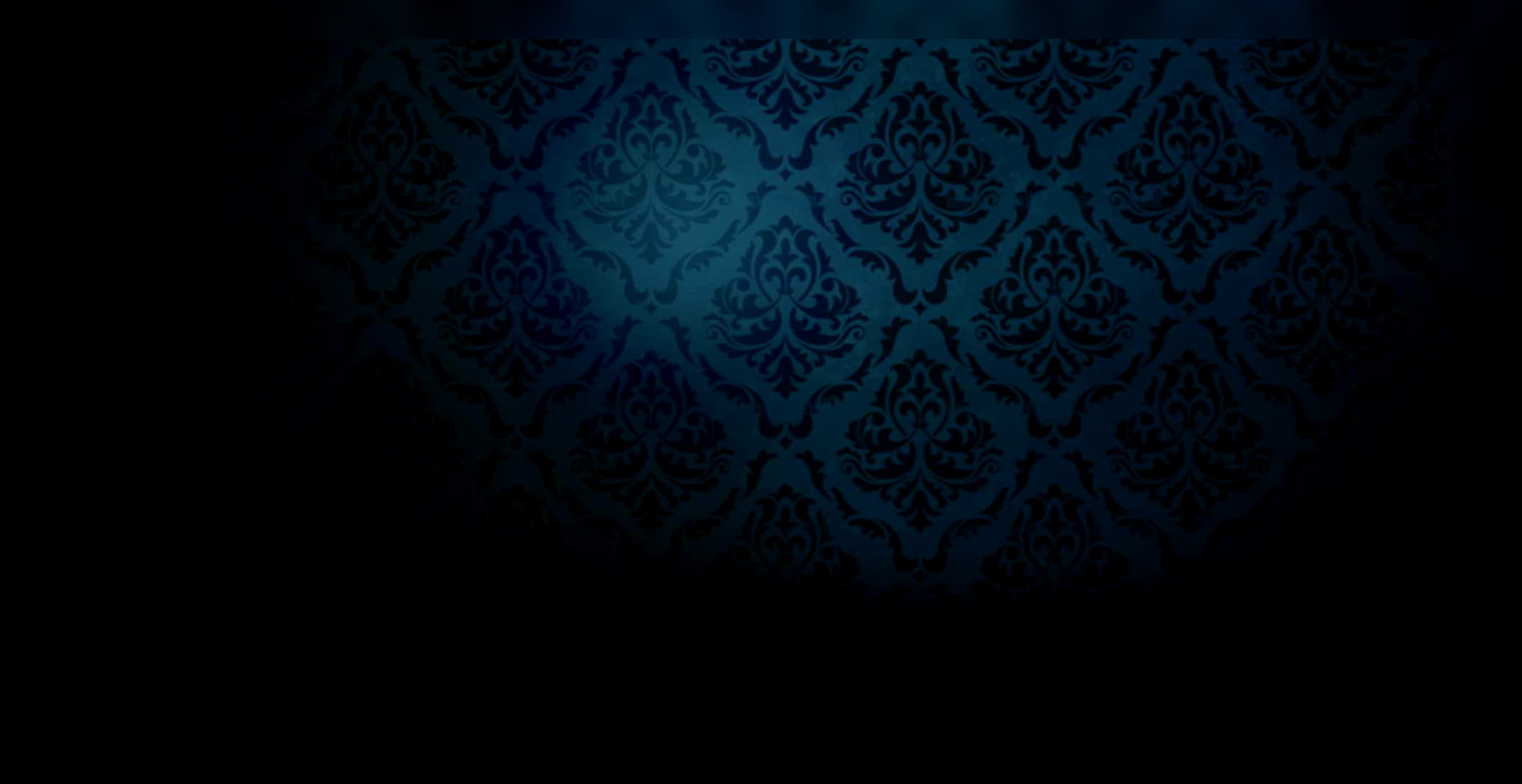 EURO 1850 NO DEPOSIT CASINO BONUS at Genesis Casino