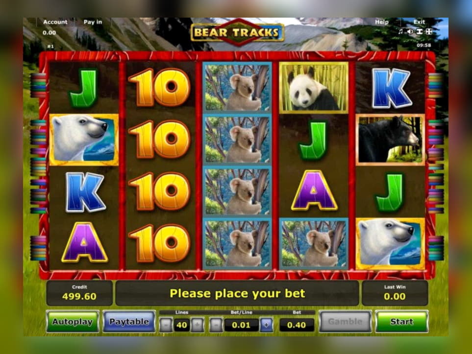 ﻿$425 NO DEPOSIT CASINO BONUS at Next Casino