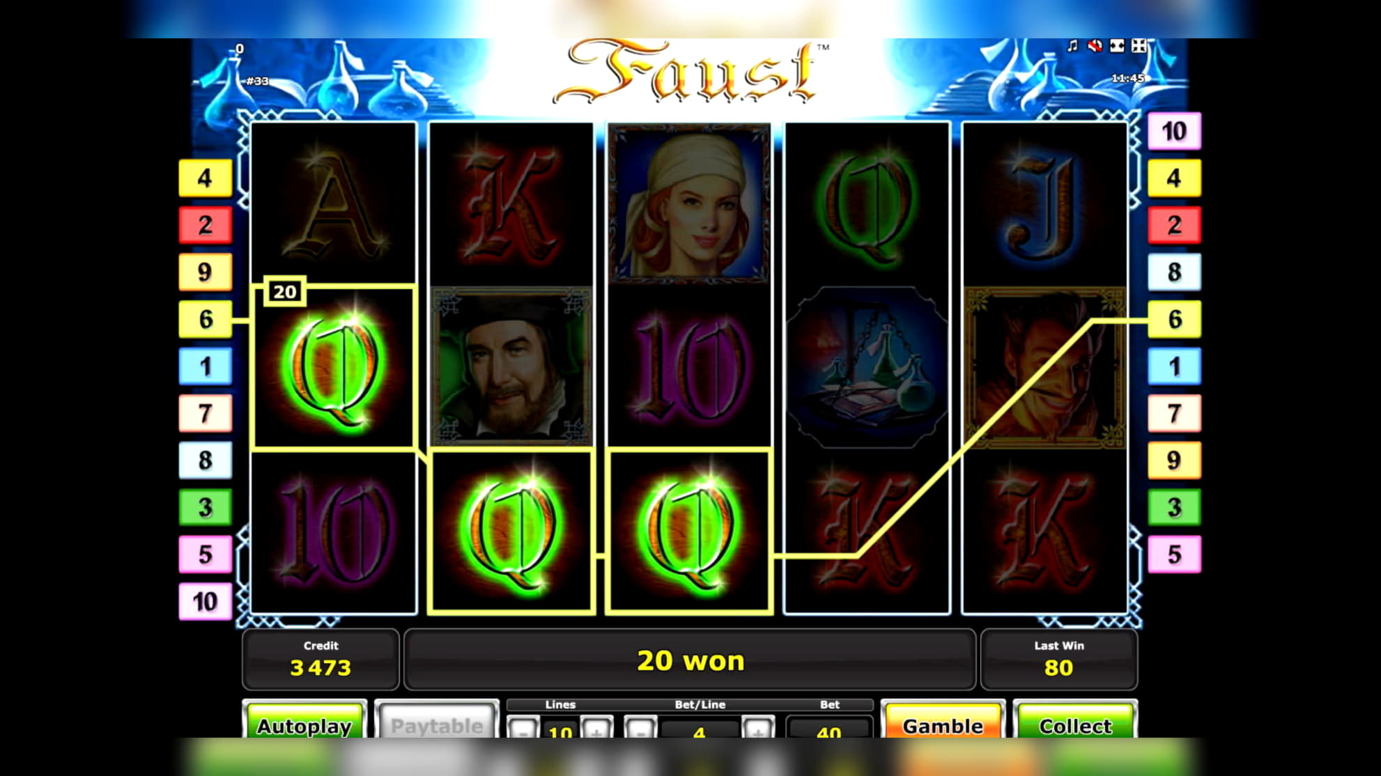 ﻿$450 NO DEPOSIT BONUS CODE at Omni Slots Casino
