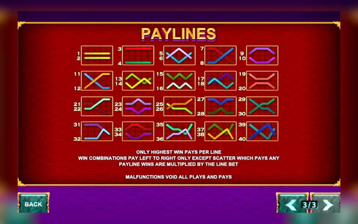 245 FREE SPINS at Genesis Casino