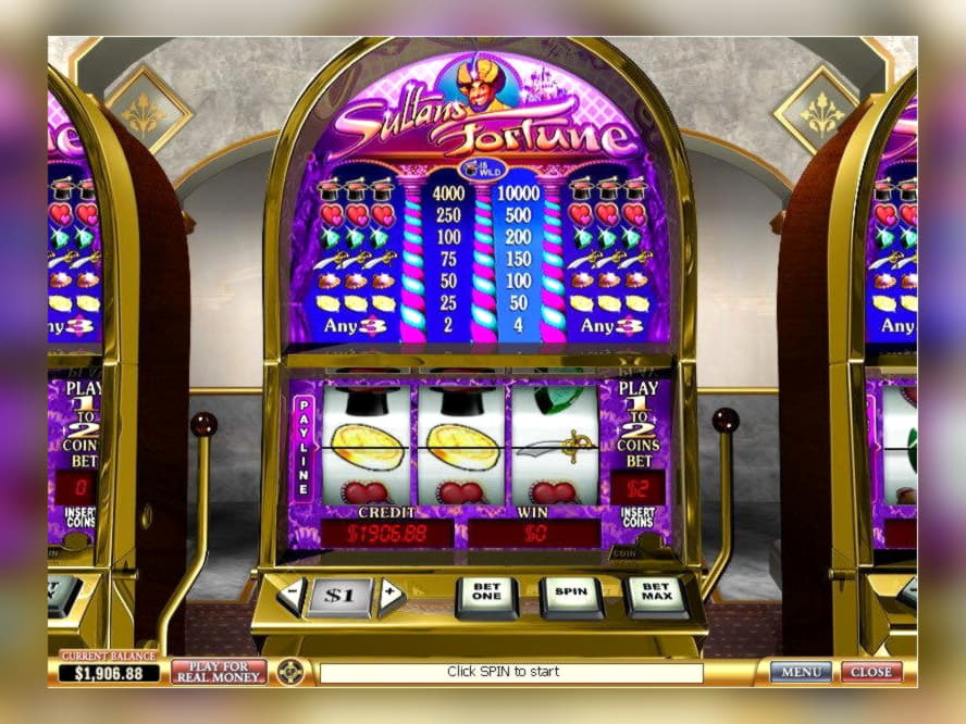 260% Best Signup Bonus Casino at King Billy Casino
