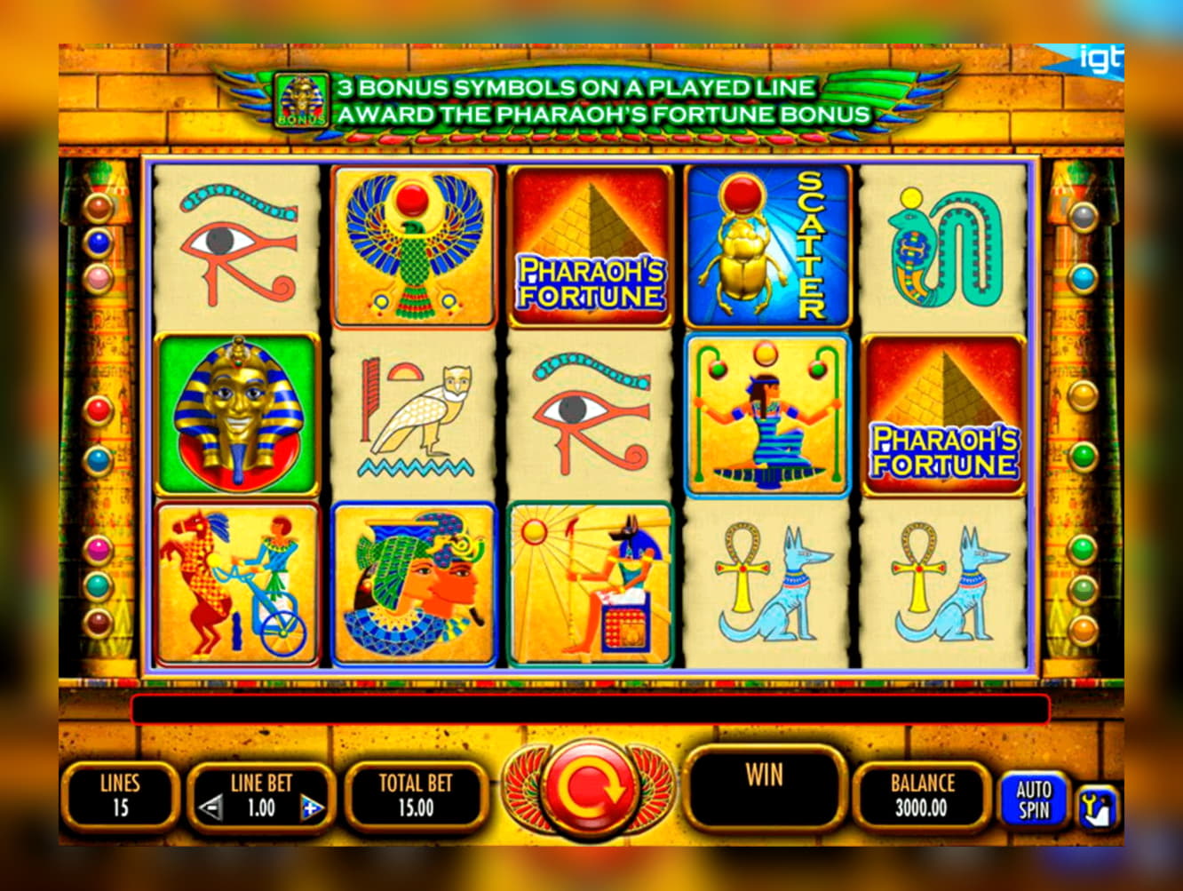 £280 Casino tournaments freeroll at Casino-X