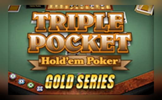 660% Match Bonus at Omni Slots Casino