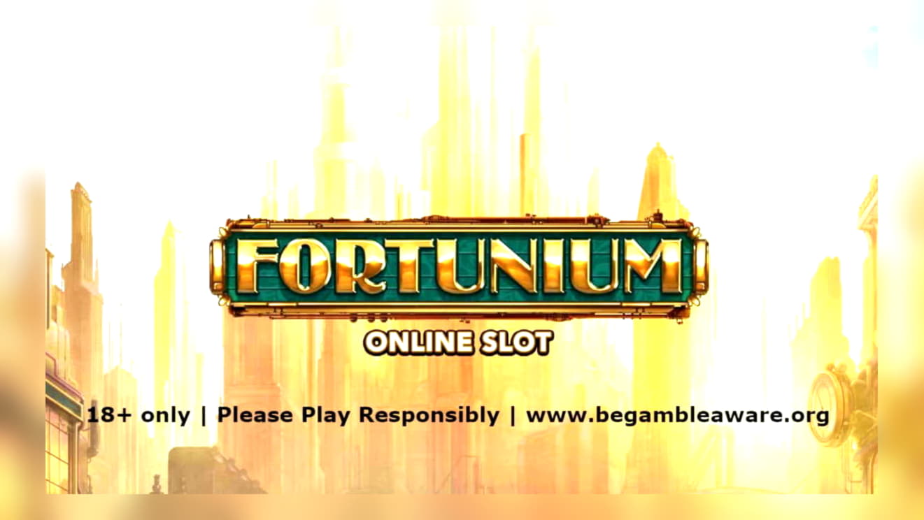 ﻿$445 free chip at Genesis Casino
