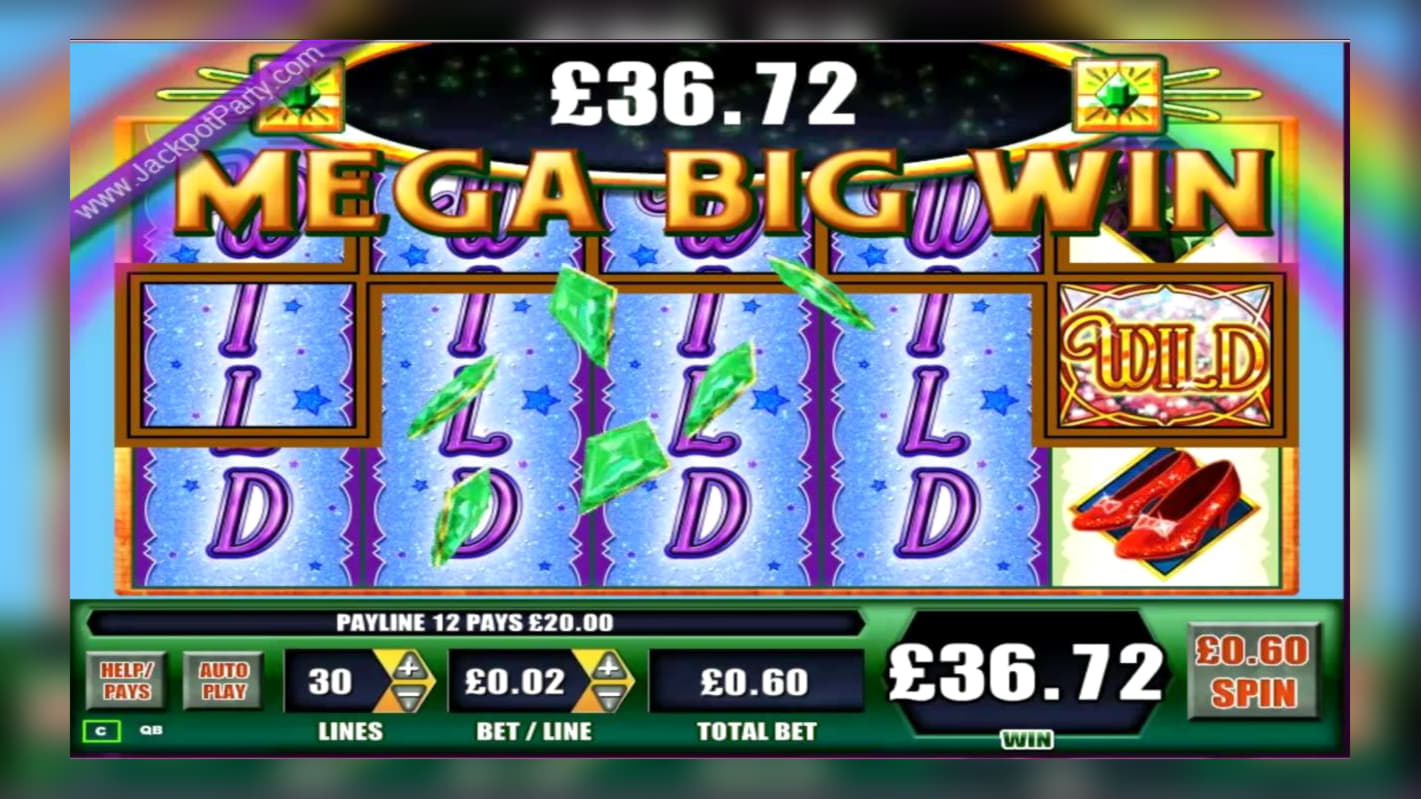 £580 Free Casino Tournament at Nordi Casino