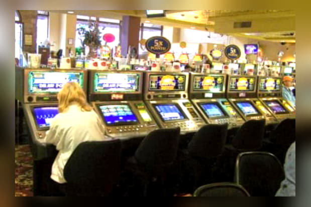 €360 FREE CHIP at Betway Casino