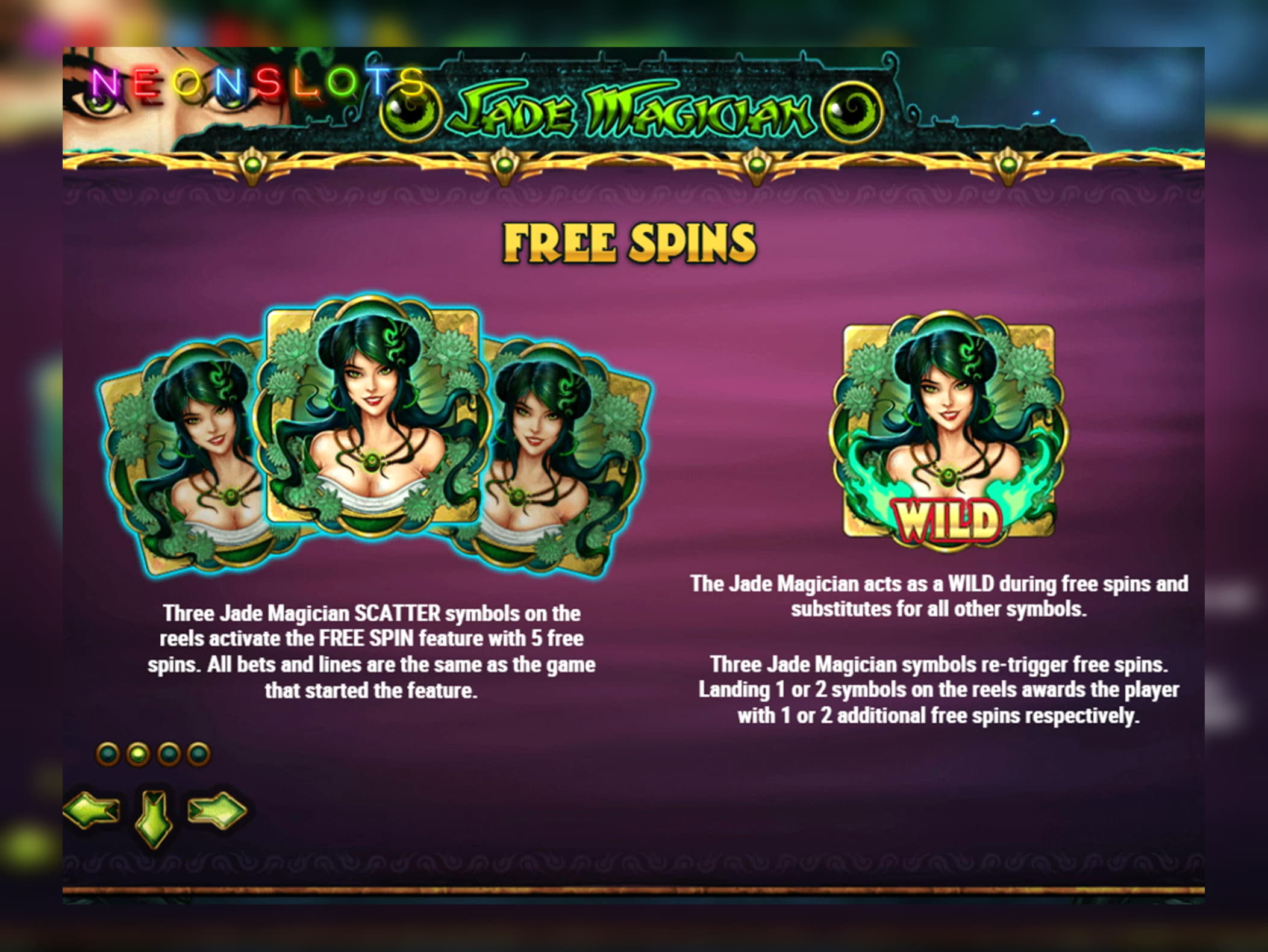 505% First deposit bonus at Kaboo Casino