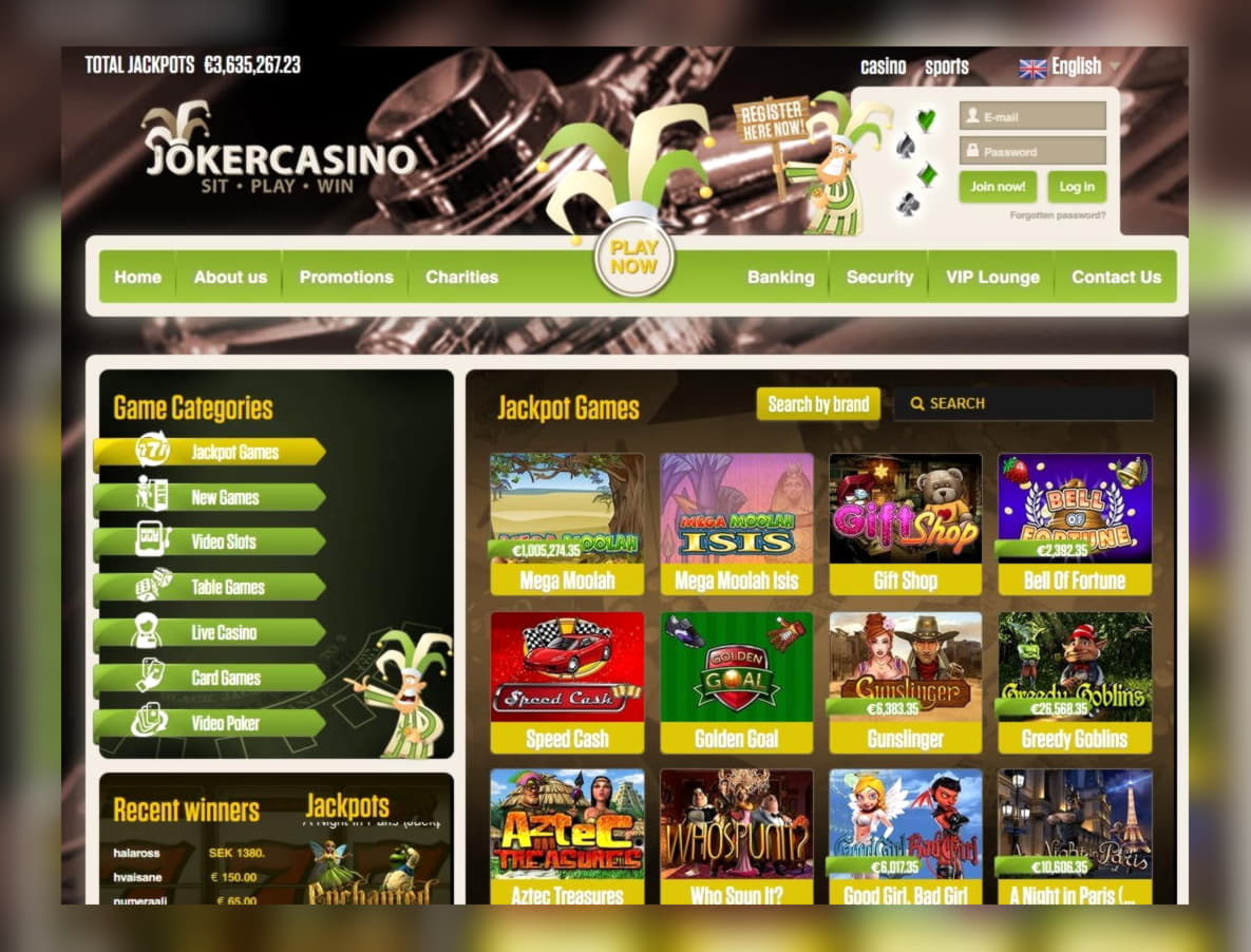 £340 free casino chip at Vegas Hero Casino