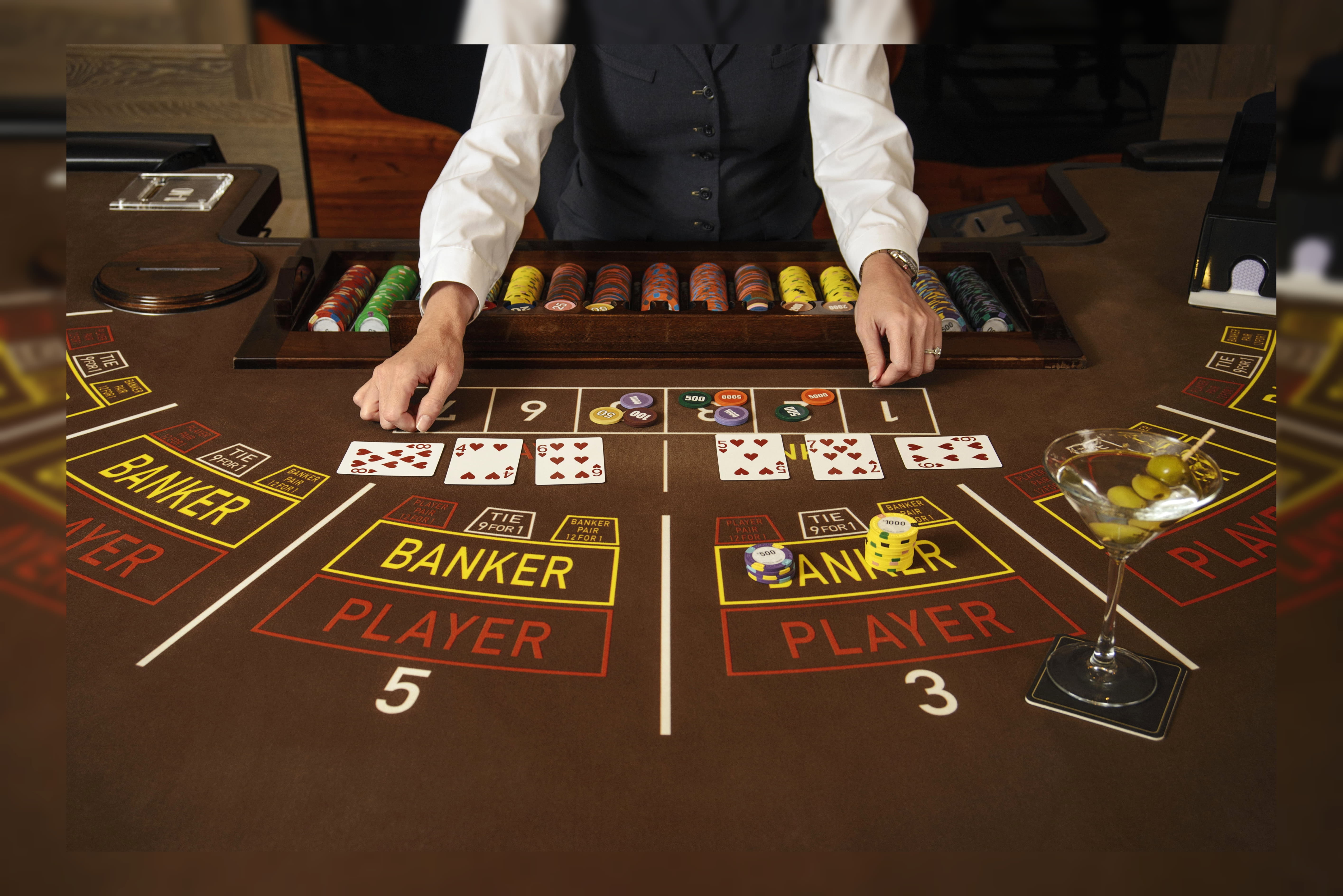 €3600 No Deposit Casino Bonus at BGO Casino
