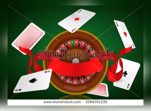 $55 Casino Chip at Next Casino