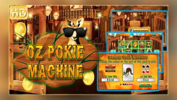 260% No Rules Bonus! at Slots Million Casino