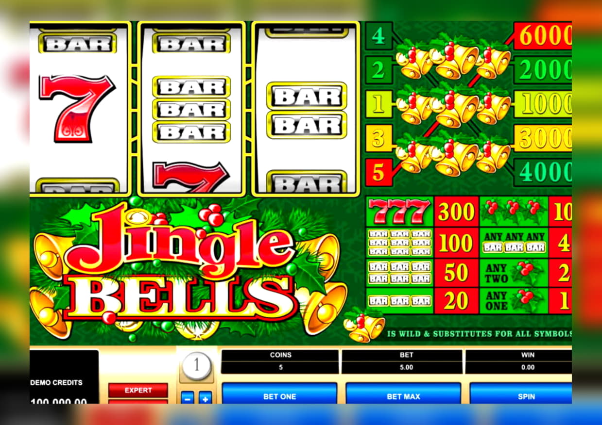 EUR 230 no deposit at King Billy Casino