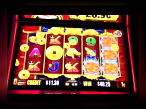 150 free casino spins at Spartan Slots Casino