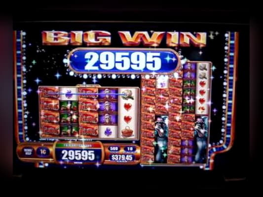 195% Casino Welcome Bonus at Frank and Fred Casino