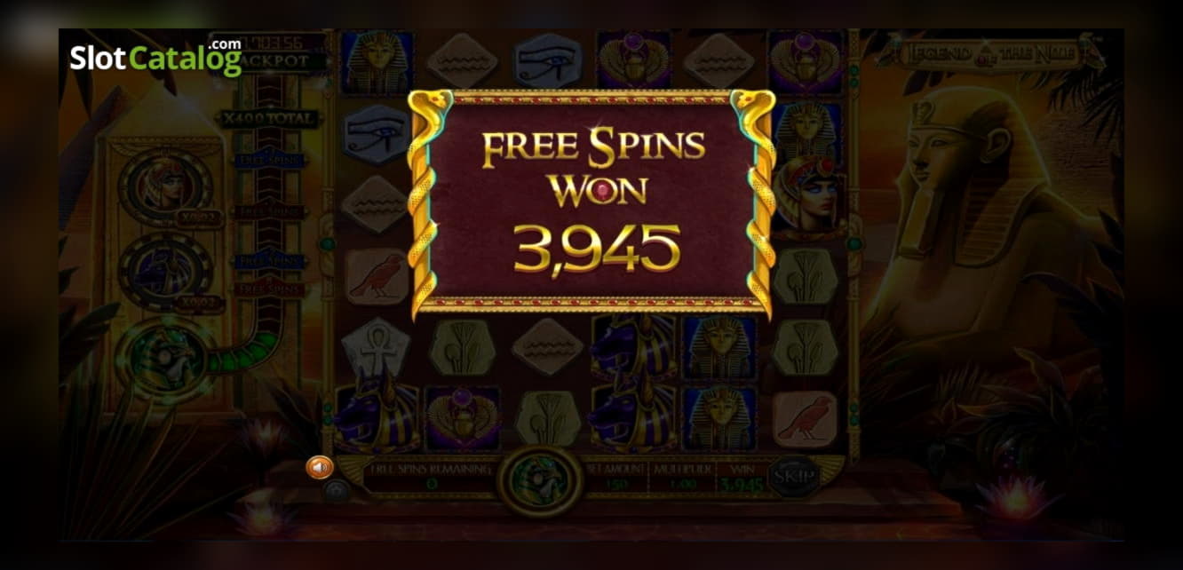 €125 No deposit casino bonus at William Hill Casino
