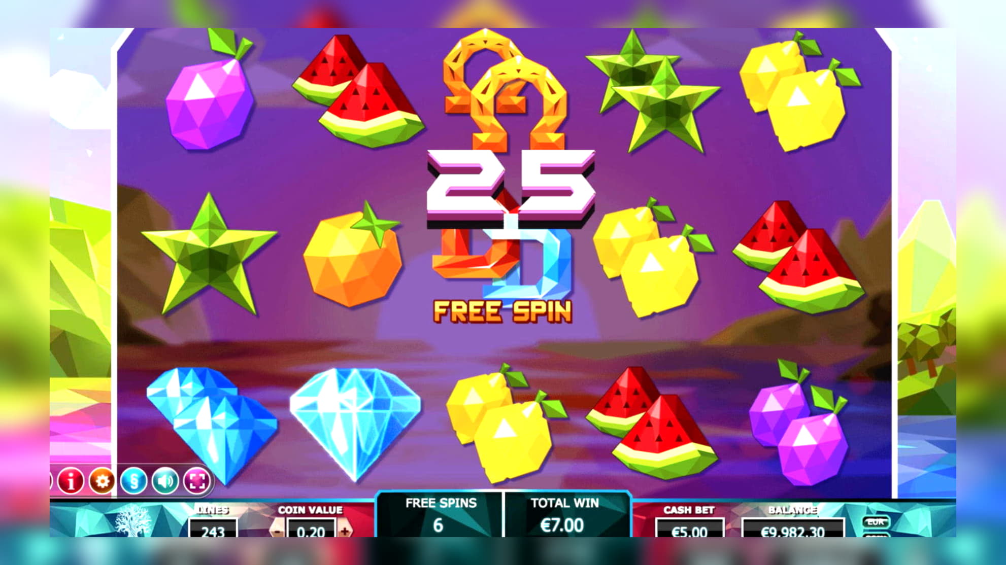 $130 Casino Tournament at Casino-X