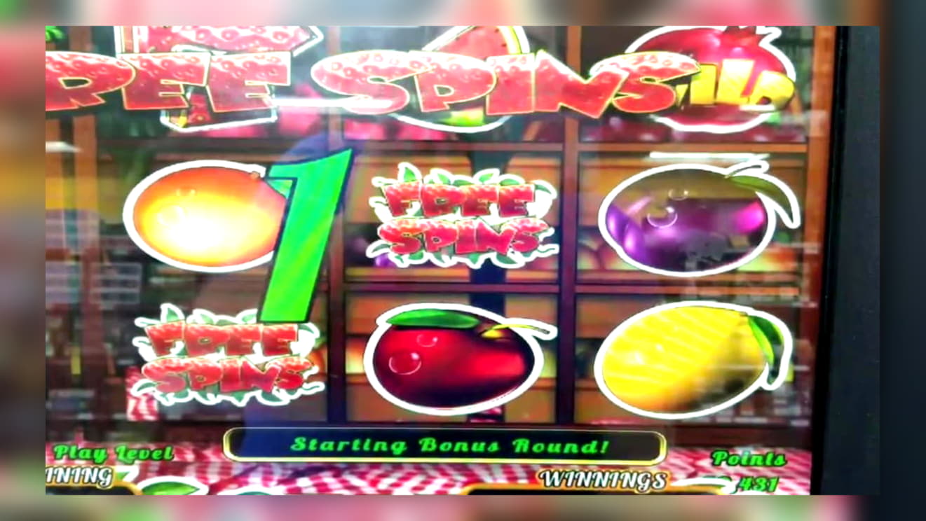 875% Deposit match bonus at Vegas Hero Casino