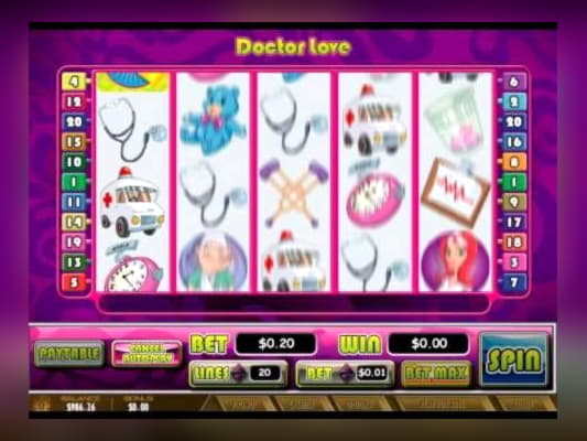 EUR 1805 No deposit bonus code at Leo Dubai Casino