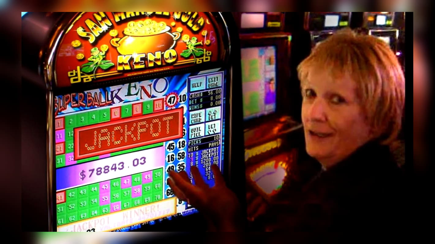 $2705 No Deposit Bonus Casino at William Hill Casino